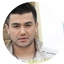 Nurlan Kassymov comment